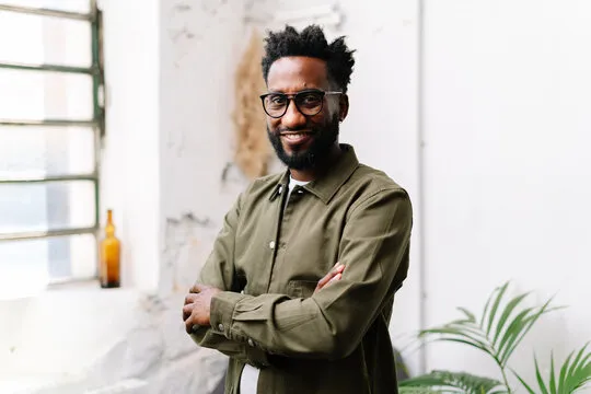 合规与隐私成员