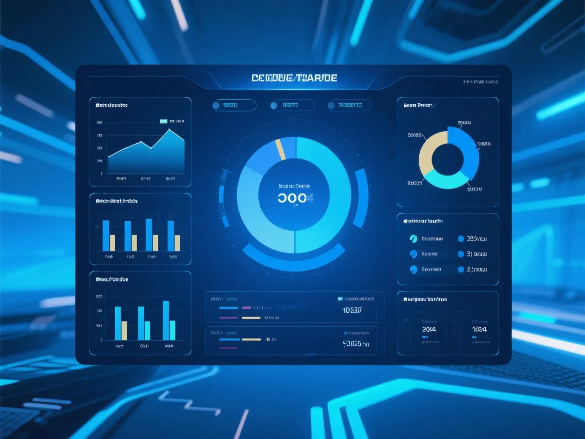 哈希分分彩开奖数据展示