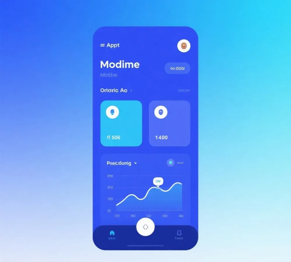 哈希分分彩移动端开奖查询体验