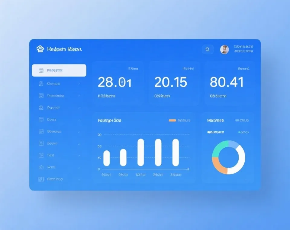 哈希分分彩实时开奖与历史号码查询展示