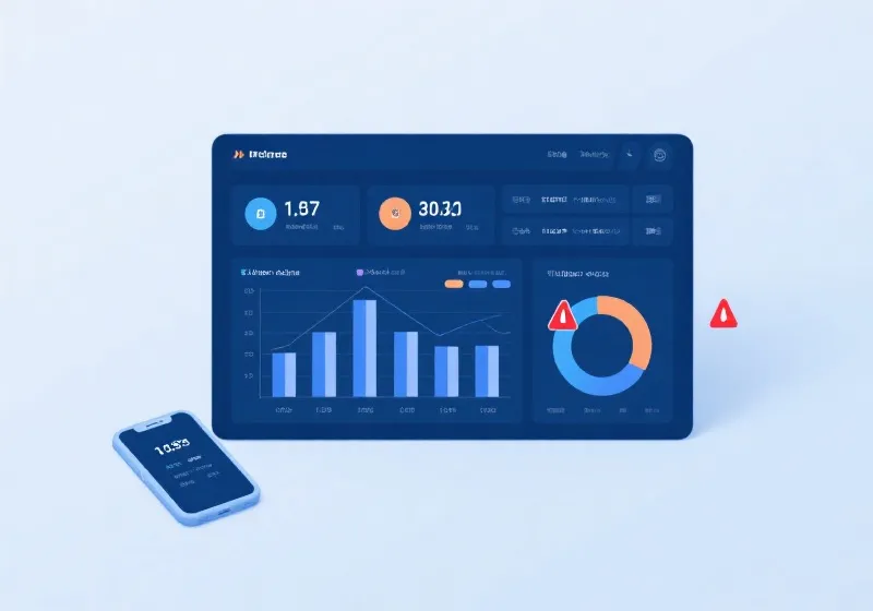 哈希分分彩开奖查询与数据更新示意