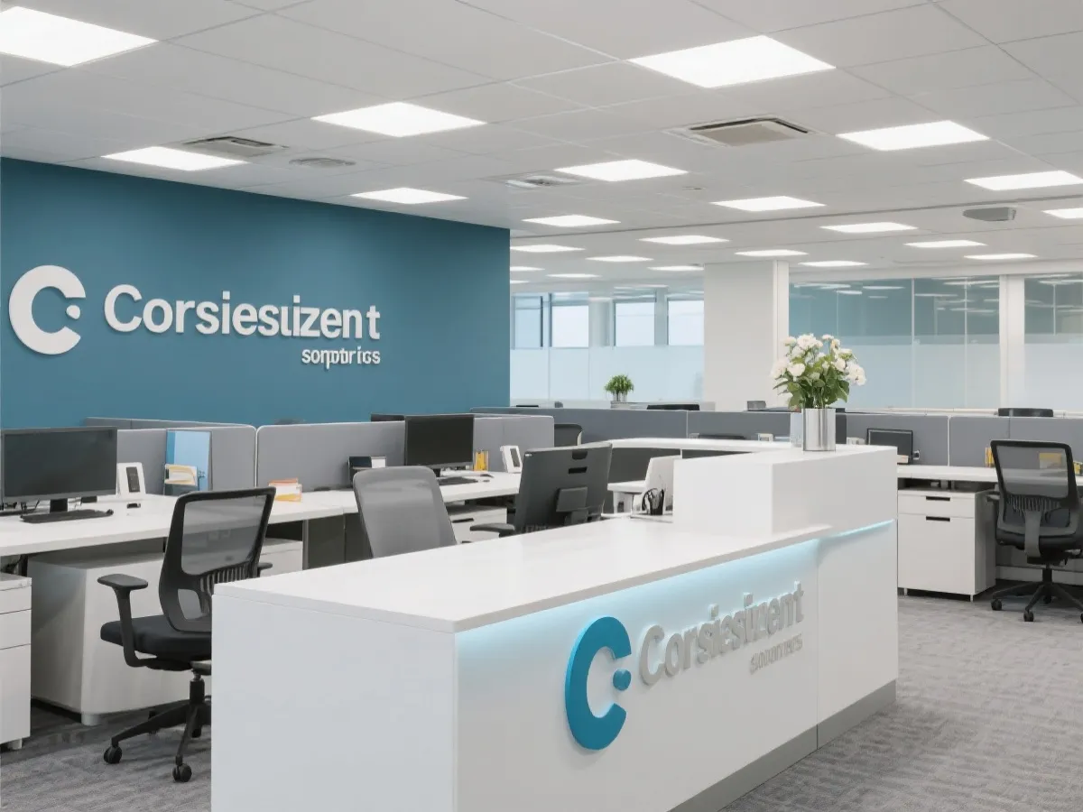 哈希分分彩客服与支持