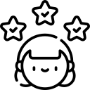 赵小姐