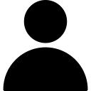 李先生
