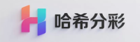 哈希分分彩官方平台